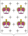 ВУЗы Дмитрова 